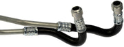Dorman 724-019 2015-2017 Ford Expedition Automatic Transmission Oil Cooler Hose Assembly