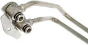 Dorman 724-021 2012-2014 Ford F-150 Automatic Transmission Oil Cooler Hose Assembly