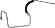 Dorman 724-022 2002-2004 Ford F-550 Super Duty Automatic Transmission Oil Cooler Hose Assembly