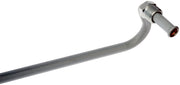 Dorman 724-022 2002-2004 Ford F-550 Super Duty Automatic Transmission Oil Cooler Hose Assembly