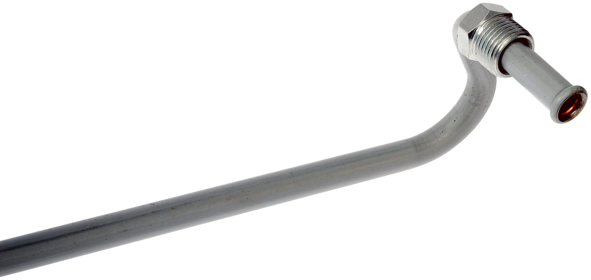 Dorman 724-022 2002-2004 Ford F-550 Super Duty Automatic Transmission Oil Cooler Hose Assembly