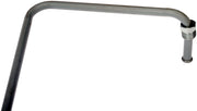 Dorman 724-023 2002-2004 Ford F-550 Super Duty Automatic Transmission Oil Cooler Hose Assembly