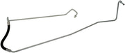 Dorman 724-023 2002-2004 Ford F-550 Super Duty Automatic Transmission Oil Cooler Hose Assembly
