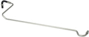 Dorman 724-027 2008-2010 Ford F-250 Super Duty Automatic Transmission Oil Cooler Hose Assembly