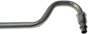 Dorman 724-027 2008-2010 Ford F-250 Super Duty Automatic Transmission Oil Cooler Hose Assembly