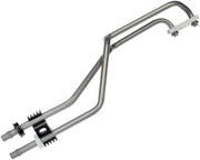 Dorman 724-029 2007-2012 Dodge Nitro Automatic Transmission Oil Cooler Hose Assembly