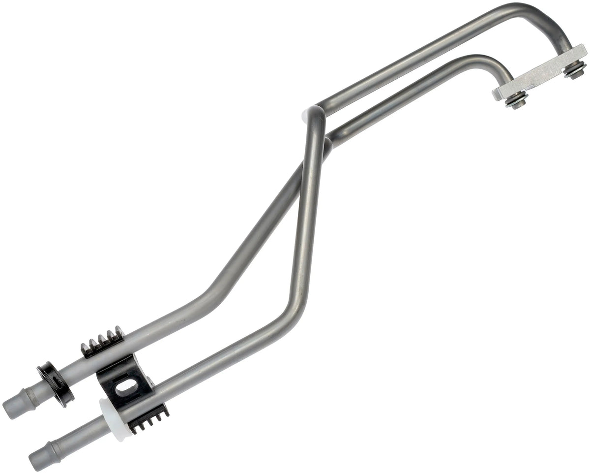 Dorman 724-029 2007-2012 Dodge Nitro Automatic Transmission Oil Cooler Hose Assembly