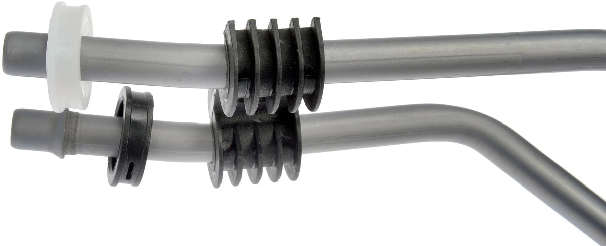 Dorman 724-029 2007-2012 Dodge Nitro Automatic Transmission Oil Cooler Hose Assembly