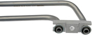 Dorman 724-029 2007-2012 Dodge Nitro Automatic Transmission Oil Cooler Hose Assembly
