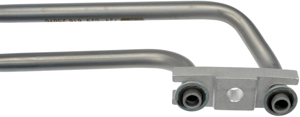Dorman 724-029 2007-2012 Dodge Nitro Automatic Transmission Oil Cooler Hose Assembly
