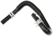 Dorman 724-032 2011-2019 Ford F-350 Super Duty Automatic Transmission Oil Cooler Hose Assembly