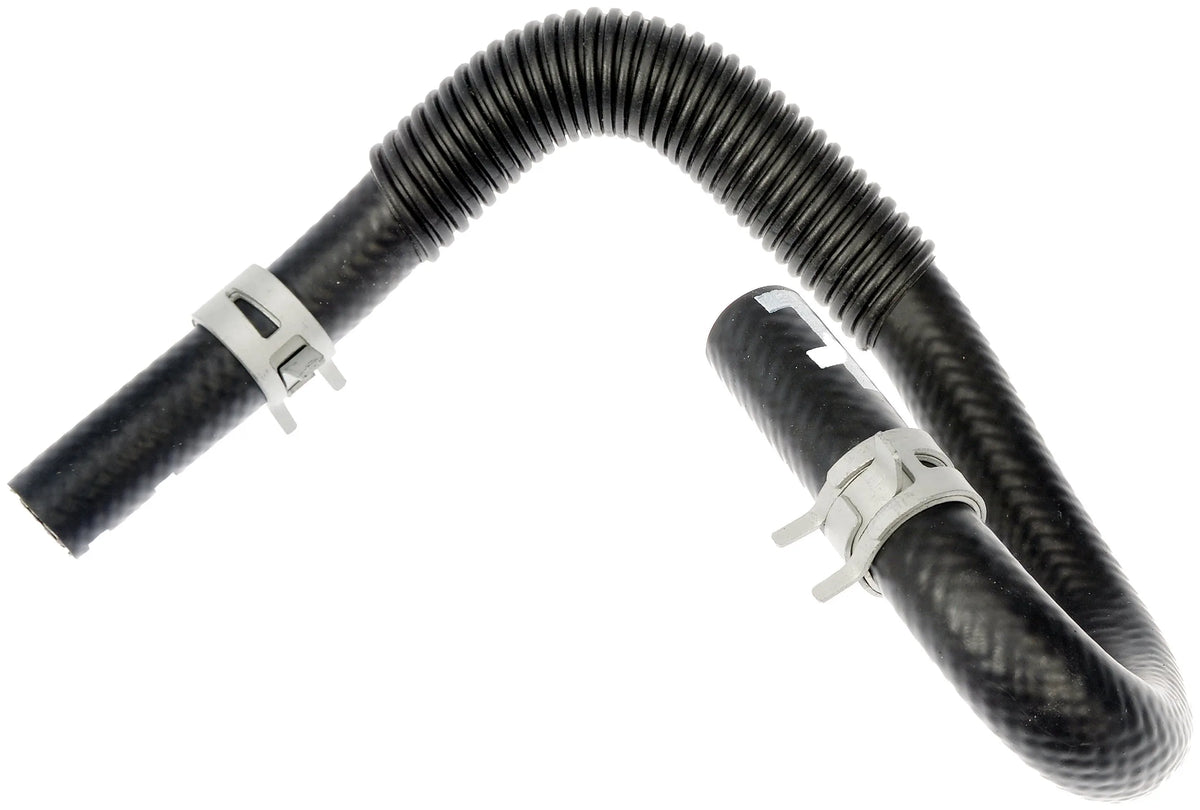 Dorman 724-032 2011-2019 Ford F-350 Super Duty Automatic Transmission Oil Cooler Hose Assembly
