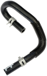 Dorman 724-032 2011-2019 Ford F-350 Super Duty Automatic Transmission Oil Cooler Hose Assembly