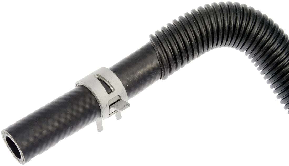 Dorman 724-032 2011-2019 Ford F-350 Super Duty Automatic Transmission Oil Cooler Hose Assembly