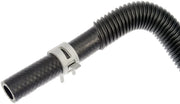 Dorman 724-032 2011-2019 Ford F-350 Super Duty Automatic Transmission Oil Cooler Hose Assembly