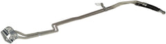 Dorman 724-033 Transmission Oil Cooler Pressure And Return Line