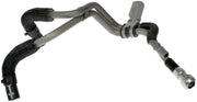 Dorman 724-052 2011-2014 Ford Mustang Automatic Transmission Oil Cooler Hose Assembly