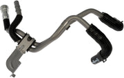 Dorman 724-052 2011-2014 Ford Mustang Automatic Transmission Oil Cooler Hose Assembly