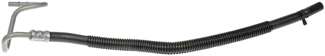 Dorman 724-059 2005-2007 Ford Taurus Automatic Transmission Oil Cooler Hose Assembly