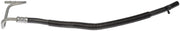 Dorman 724-059 2005-2007 Ford Taurus Automatic Transmission Oil Cooler Hose Assembly