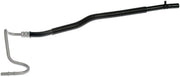 Dorman 724-059 2005-2007 Ford Taurus Automatic Transmission Oil Cooler Hose Assembly