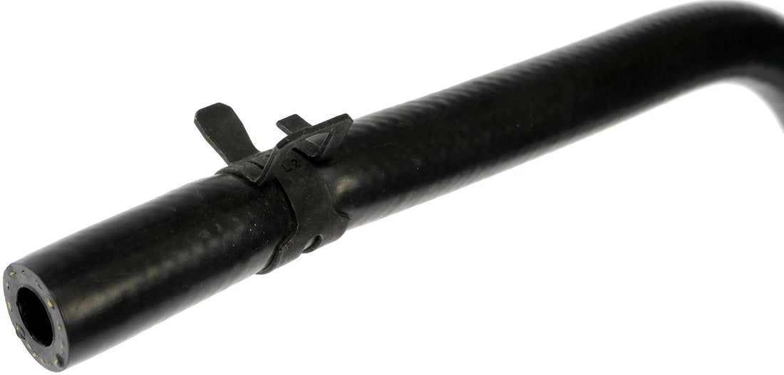 Dorman 724-063 2005-2007 Ford Taurus Automatic Transmission Oil Cooler Hose Assembly