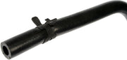 Dorman 724-063 2005-2007 Ford Taurus Automatic Transmission Oil Cooler Hose Assembly