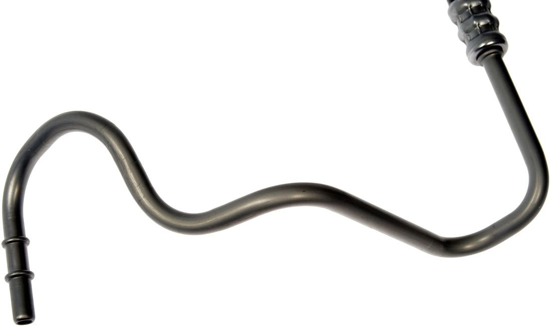 Dorman 724-063 2005-2007 Ford Taurus Automatic Transmission Oil Cooler Hose Assembly