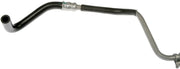 Dorman 724-064 2012-2014 Ford Edge Automatic Transmission Oil Cooler Hose Assembly
