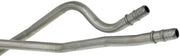 Dorman 724-065 2007-2008 Ford E-150 Econoline Automatic Transmission Oil Cooler Hose Assembly