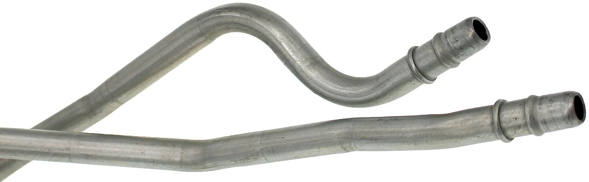 Dorman 724-065 2007-2008 Ford E-150 Econoline Automatic Transmission Oil Cooler Hose Assembly