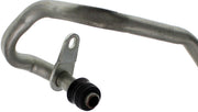 Dorman 724-066 2015-2019 Lincoln MKC Automatic Transmission Oil Cooler Hose Assembly