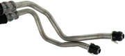 Dorman 724-066 2015-2019 Lincoln MKC Automatic Transmission Oil Cooler Hose Assembly