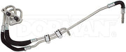 Dorman 724-071 2018-2019 Ford F-150 Automatic Transmission Oil Cooler Hose Assembly