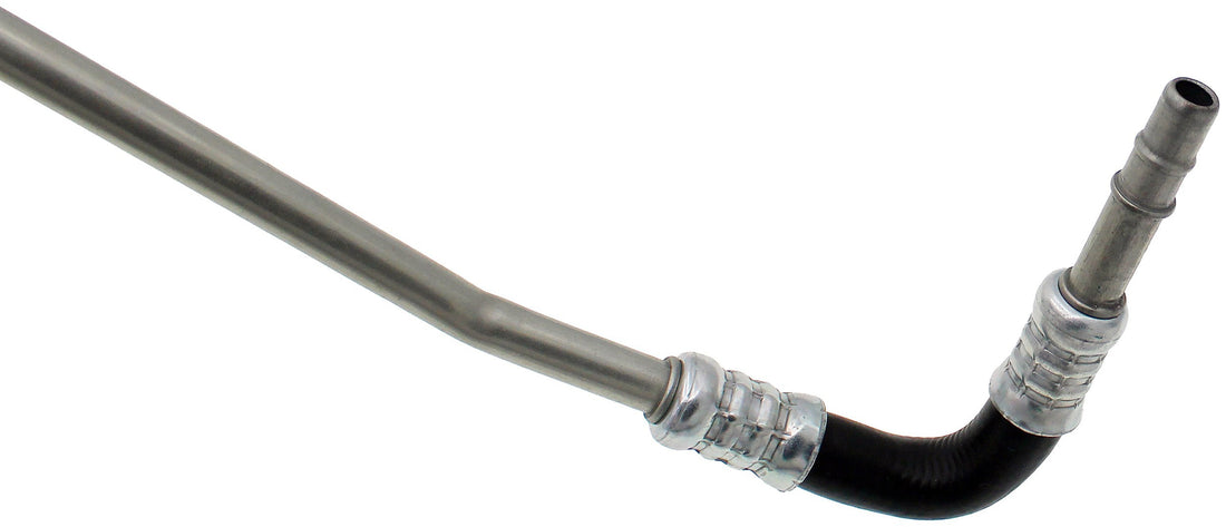 Dorman 724-071 2018-2019 Ford F-150 Automatic Transmission Oil Cooler Hose Assembly