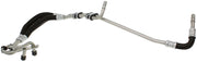 Dorman 724-071 2018-2019 Ford F-150 Automatic Transmission Oil Cooler Hose Assembly
