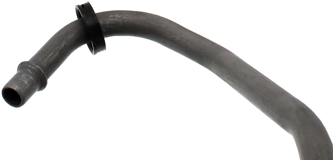 Dorman 724-133 2009-2013 Chevrolet Silverado 1500 Automatic Transmission Oil Cooler Hose Assembly