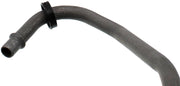 Dorman 724-133 2009-2013 Chevrolet Silverado 1500 Automatic Transmission Oil Cooler Hose Assembly
