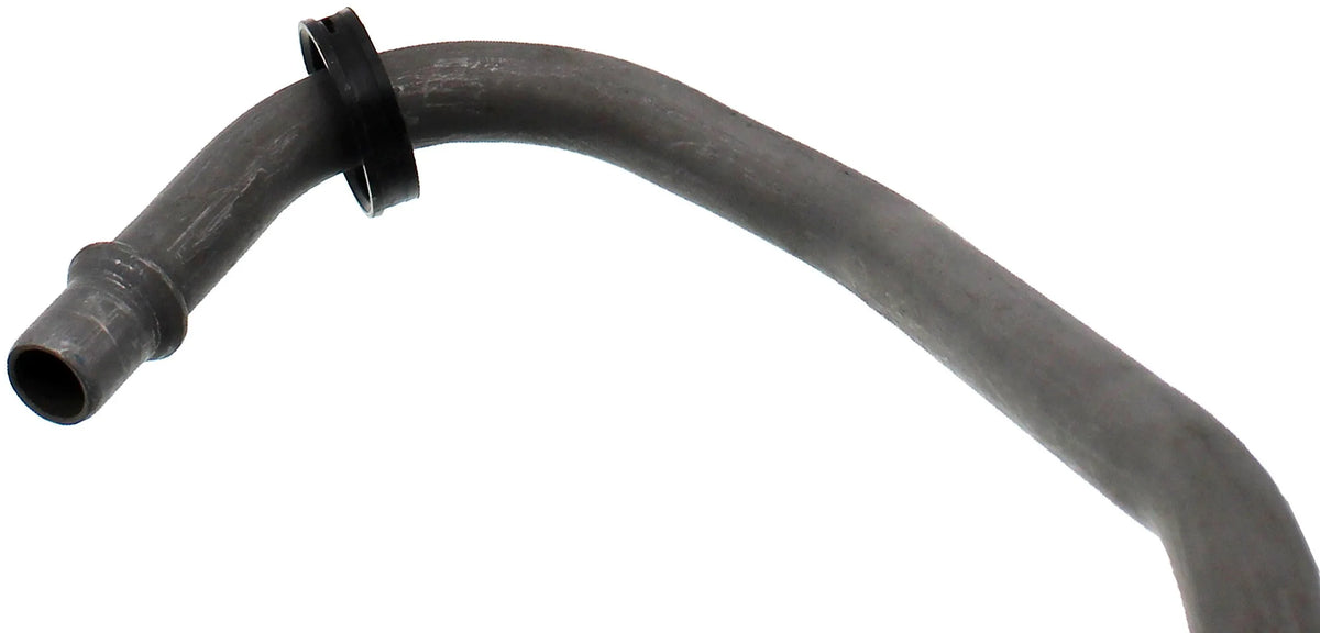 Dorman 724-133 2009-2013 Chevrolet Silverado 1500 Automatic Transmission Oil Cooler Hose Assembly