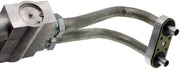 Dorman 724-133 2009-2013 Chevrolet Silverado 1500 Automatic Transmission Oil Cooler Hose Assembly