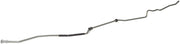 Dorman 724-134 2012-2015 Chevrolet Camaro Automatic Transmission Oil Cooler Hose Assembly