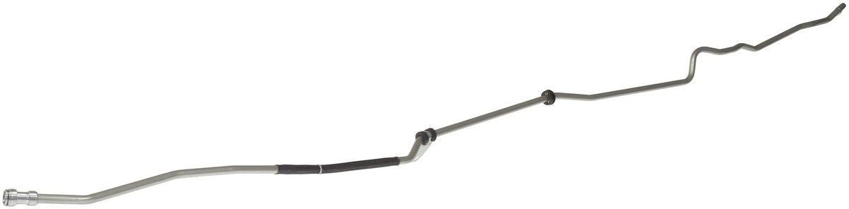 Dorman 724-134 2012-2015 Chevrolet Camaro Automatic Transmission Oil Cooler Hose Assembly