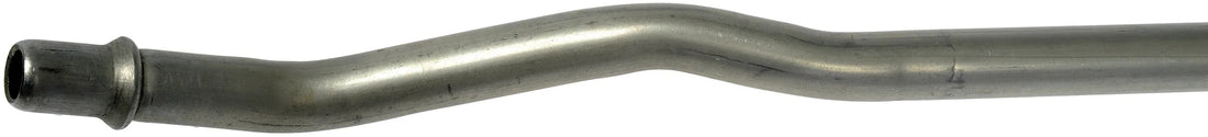 Dorman 724-134 2012-2015 Chevrolet Camaro Automatic Transmission Oil Cooler Hose Assembly