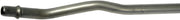 Dorman 724-134 2012-2015 Chevrolet Camaro Automatic Transmission Oil Cooler Hose Assembly