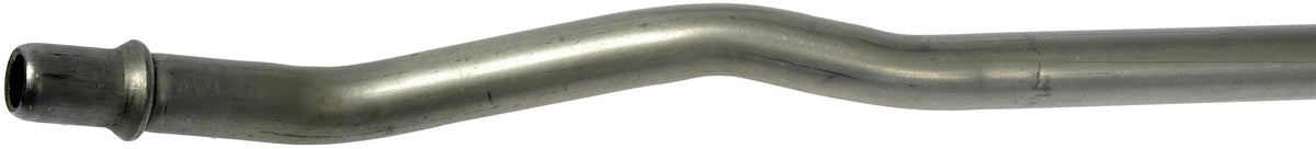 Dorman 724-134 2012-2015 Chevrolet Camaro Automatic Transmission Oil Cooler Hose Assembly