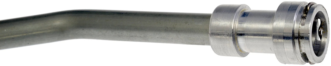 Dorman 724-134 2012-2015 Chevrolet Camaro Automatic Transmission Oil Cooler Hose Assembly
