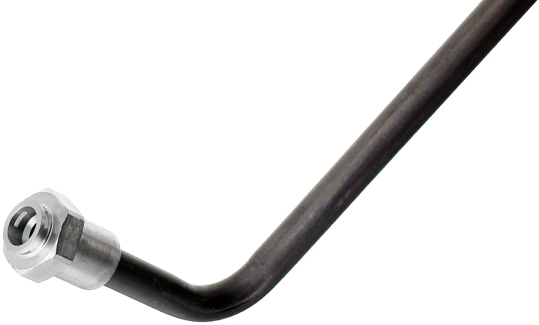 Dorman 724-137 2006-2013 Chevrolet Corvette Automatic Transmission Oil Cooler Hose Assembly