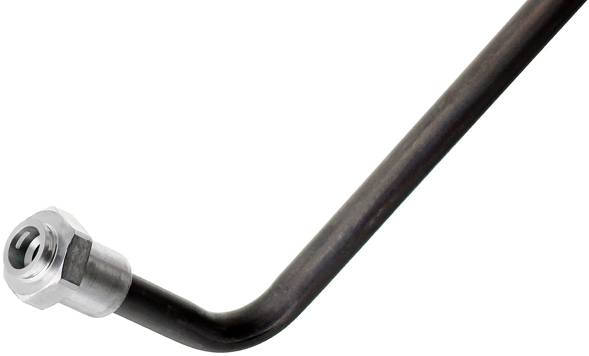 Dorman 724-137 2006-2013 Chevrolet Corvette Automatic Transmission Oil Cooler Hose Assembly