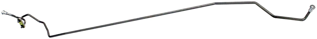 Dorman 724-137 2006-2013 Chevrolet Corvette Automatic Transmission Oil Cooler Hose Assembly