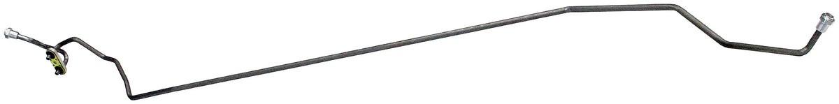 Dorman 724-137 2006-2013 Chevrolet Corvette Automatic Transmission Oil Cooler Hose Assembly